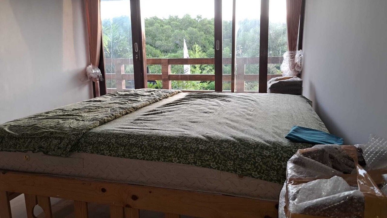 Photo of Bedroom in BTDC