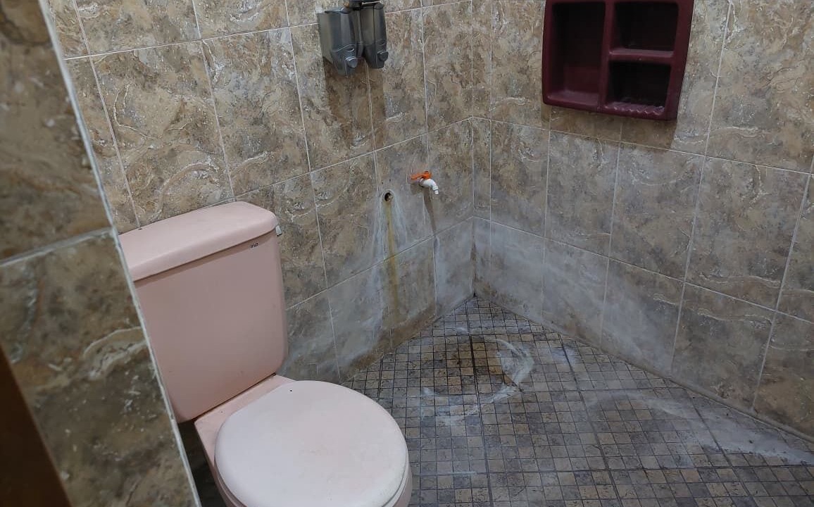 Photo of Bathroom in Condongcatur