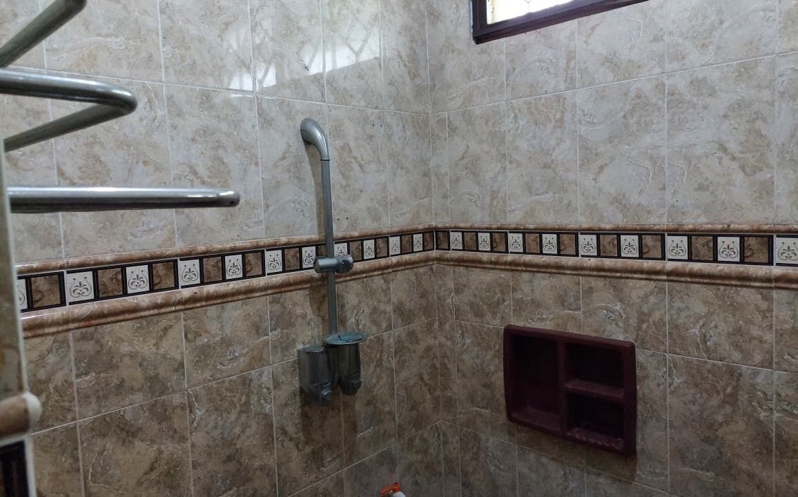 Photo of Bathroom in Condongcatur