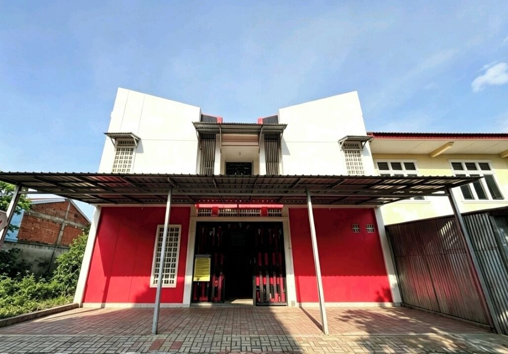 Photo of Outdoor in Banda Aceh
