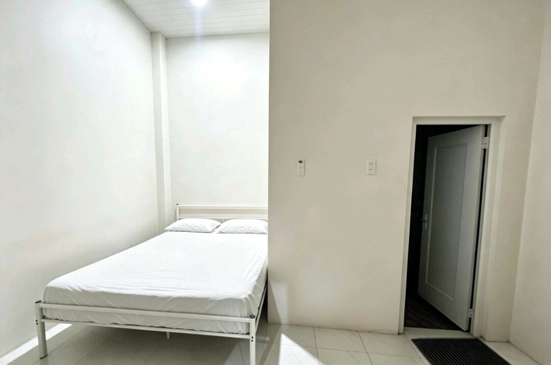 Photo of Bedroom in Banda Aceh