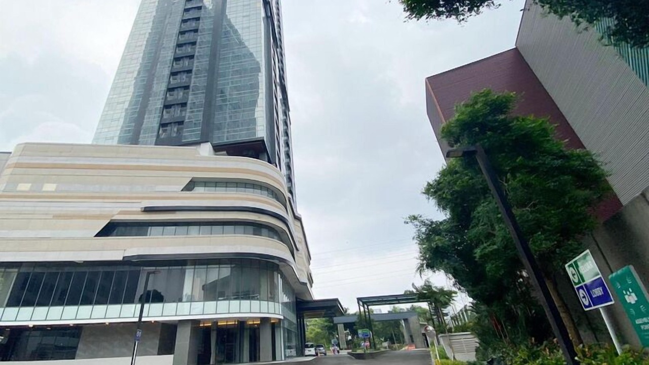 Photo of Outdoor in Surabaya