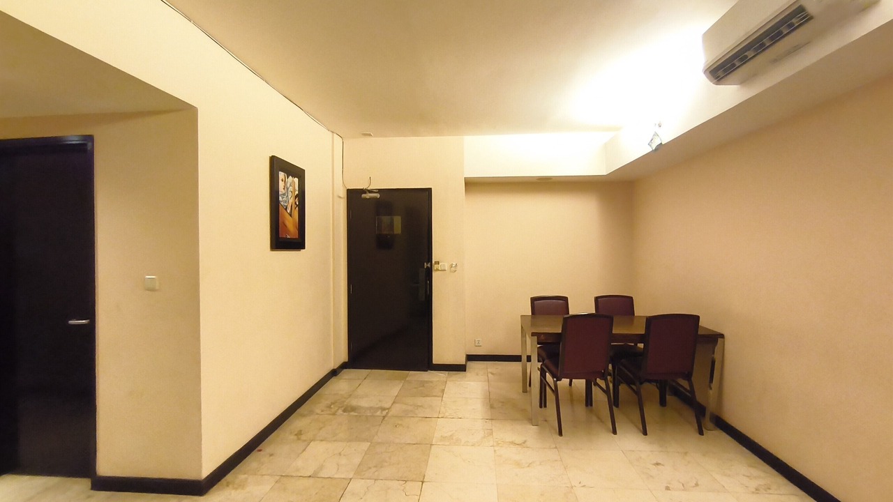 Photo of Others in Braga