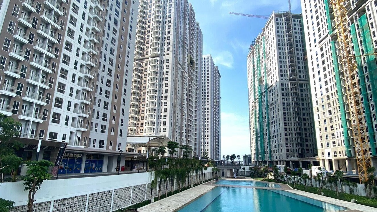 Photo of Outdoor in Java