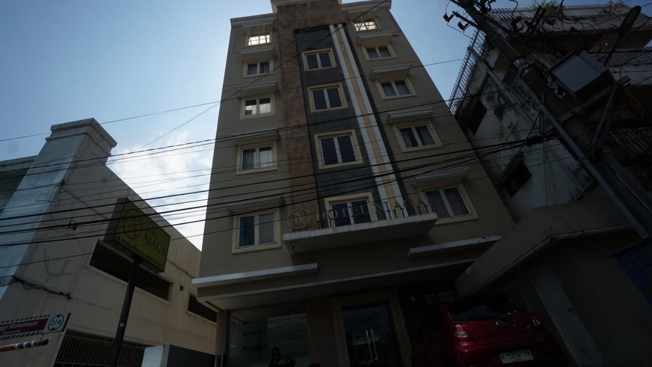 Photo of Outdoor in Surabaya
