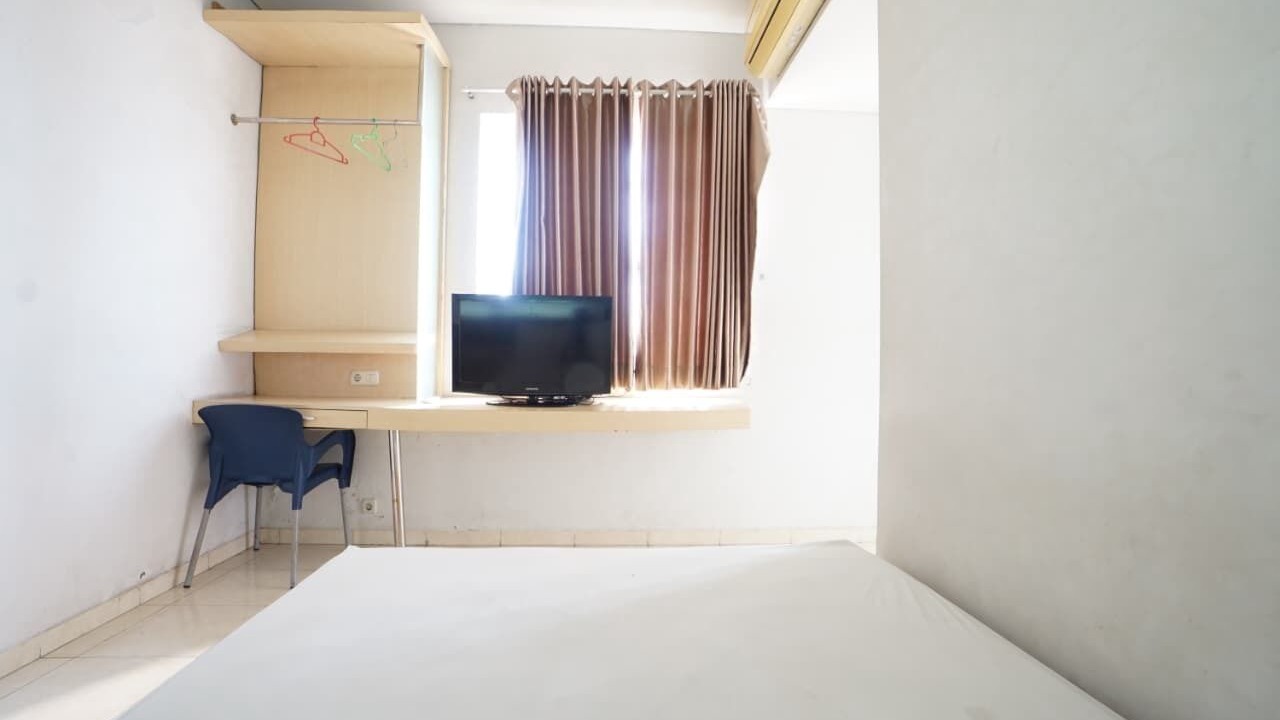 Photo of Bedroom in Surabaya