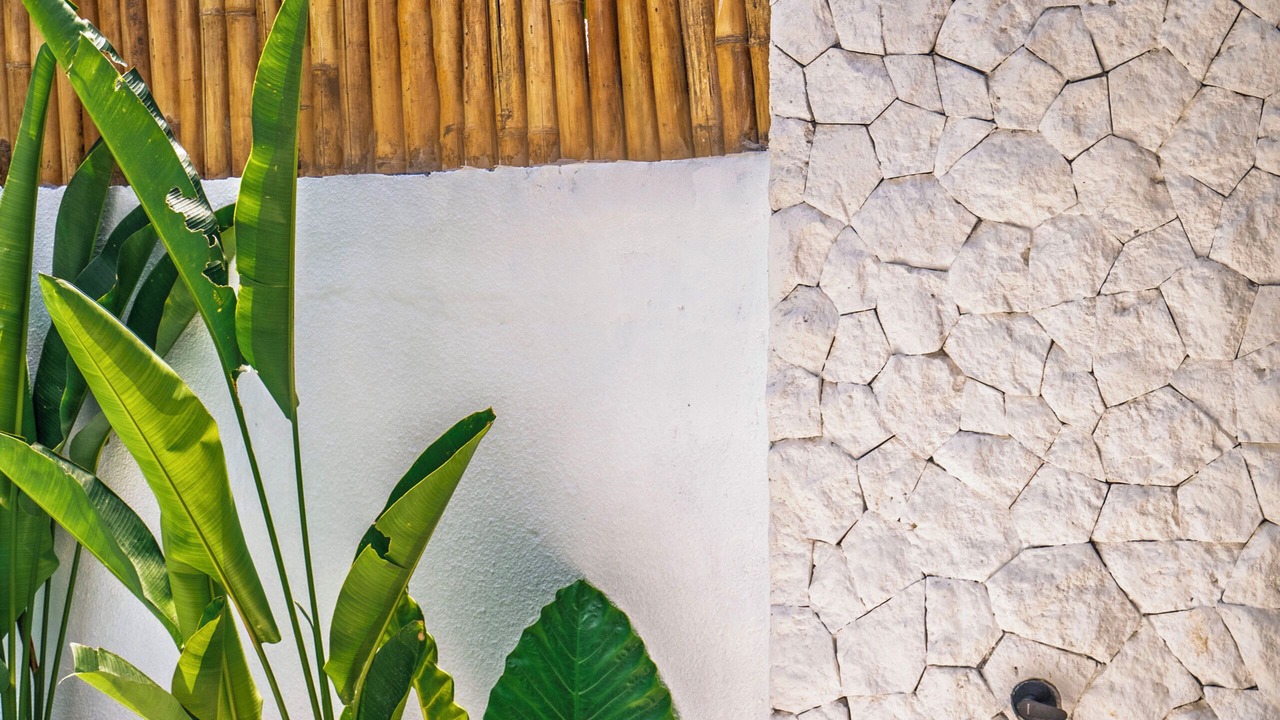Photo of Outdoor in Penestanan