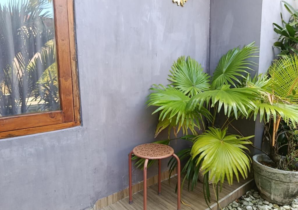 Photo of Outdoor in Dewi Sri