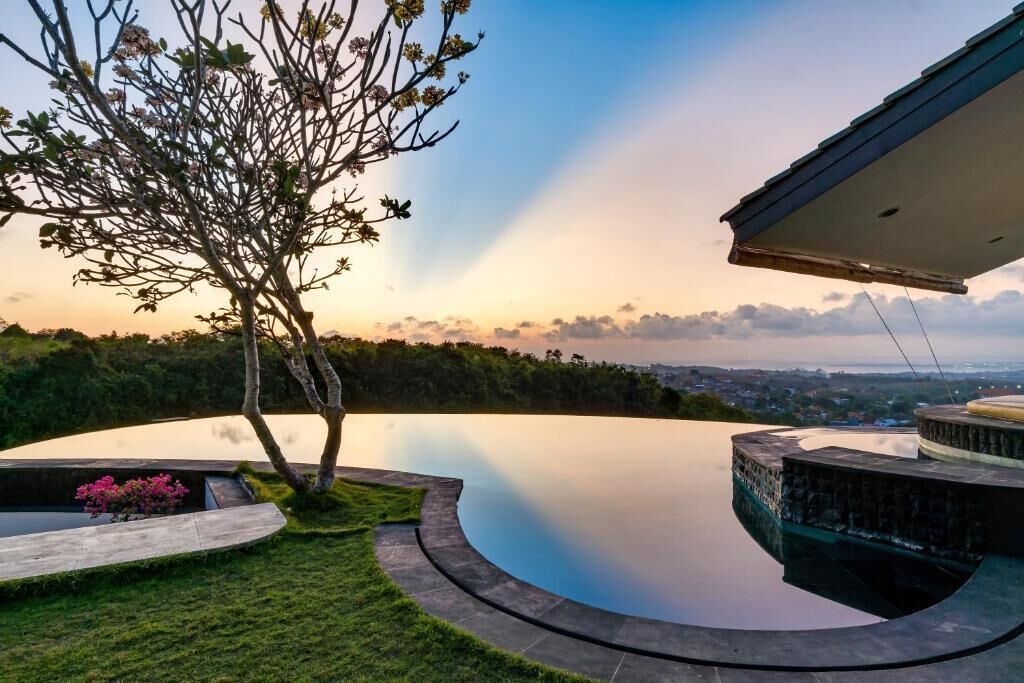 Photo of Outdoor in Bukit