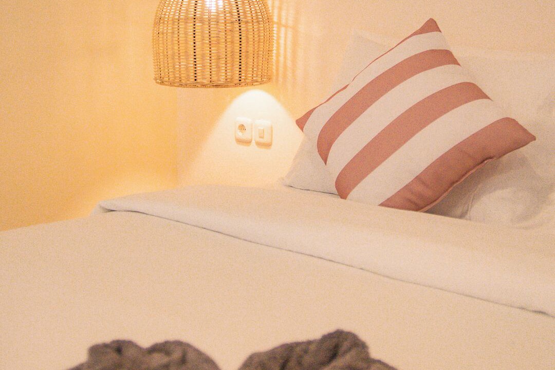 Photo of Bedroom in Kuta