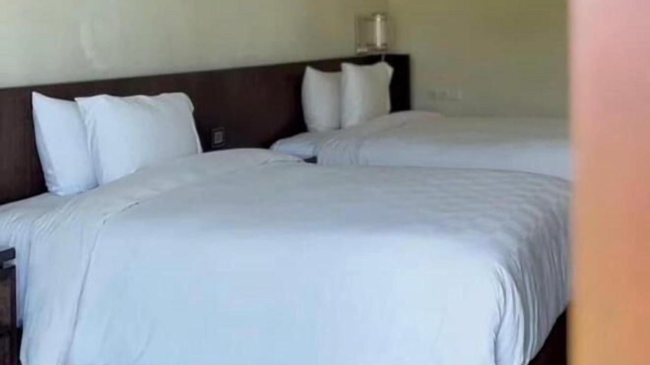 Photo of Bedroom in Ambarawa