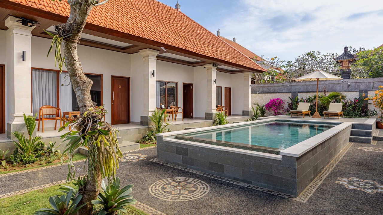 Photo of Outdoor in Kutuh