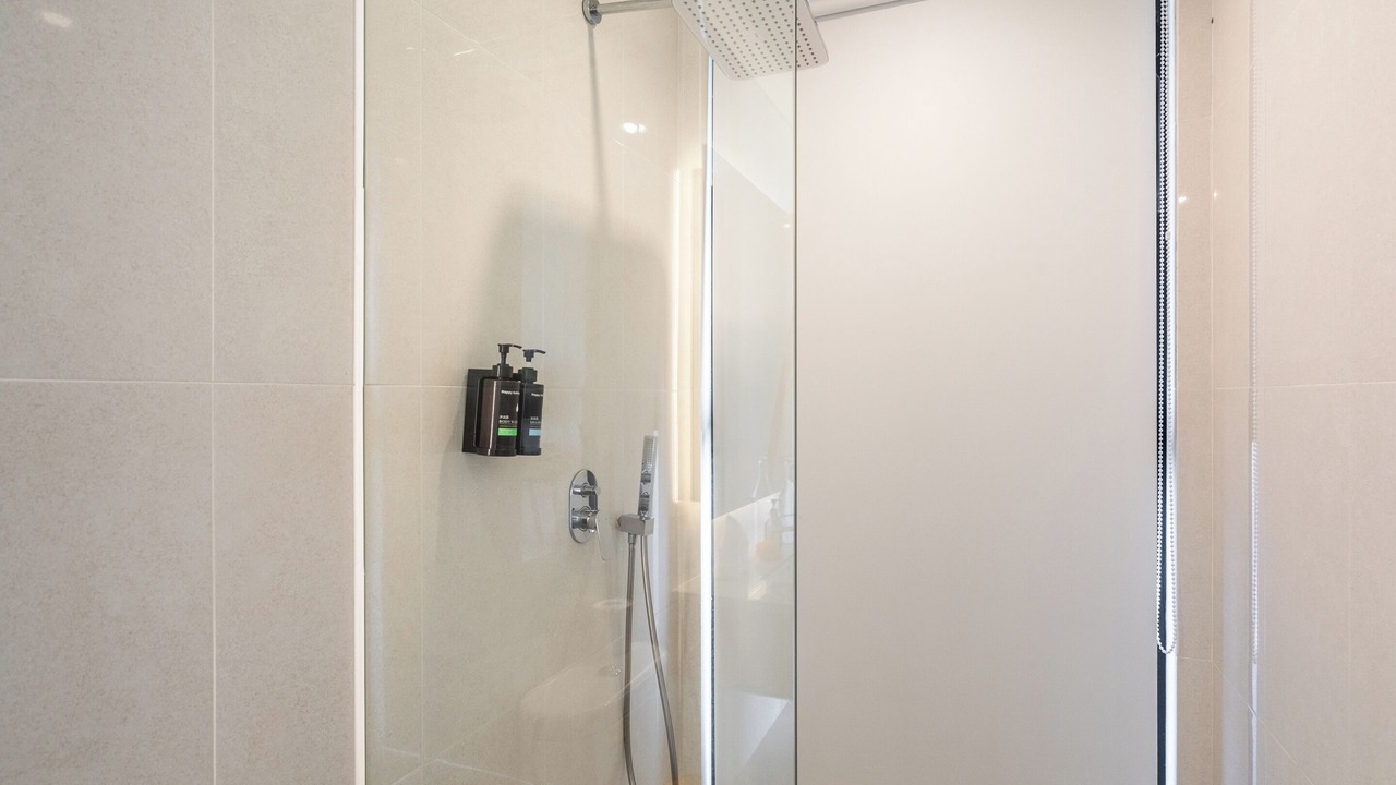 Photo of Bathroom in Tegallalang