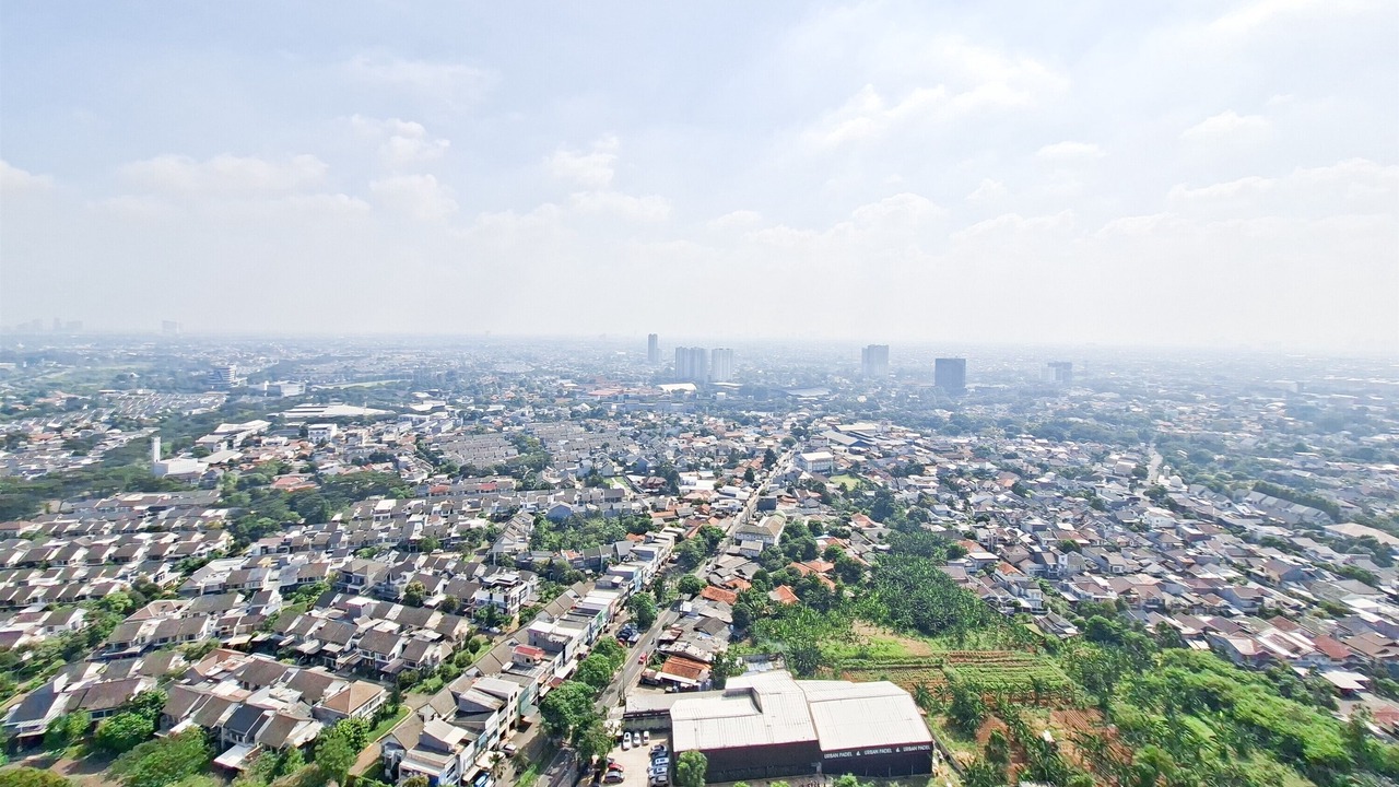 Photo of Others in Karawaci