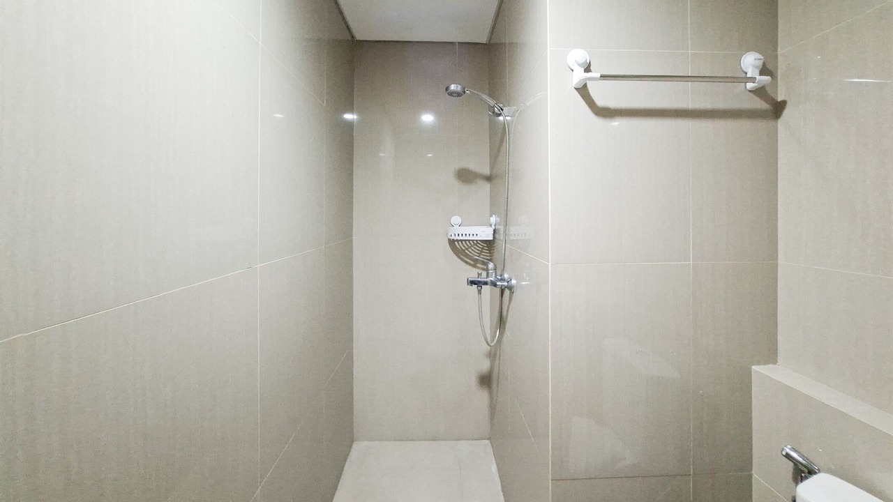 Photo of Bathroom in Karawaci