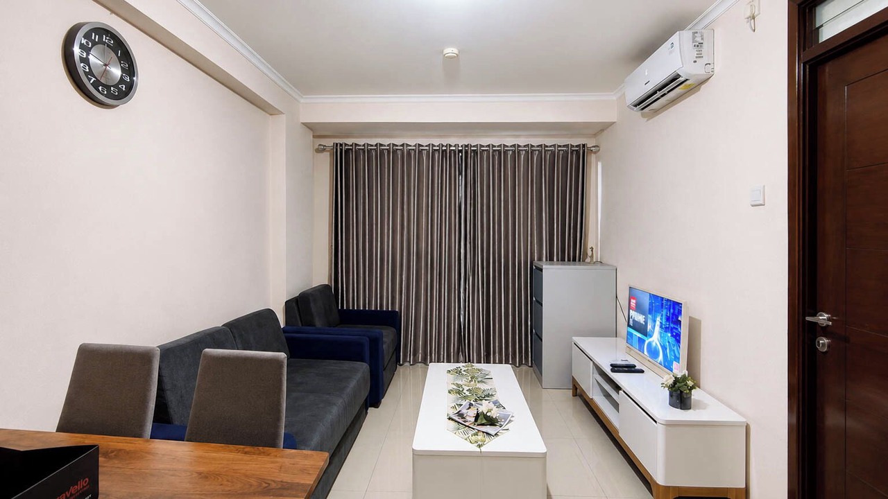 Photo of Bedroom in Cimahi