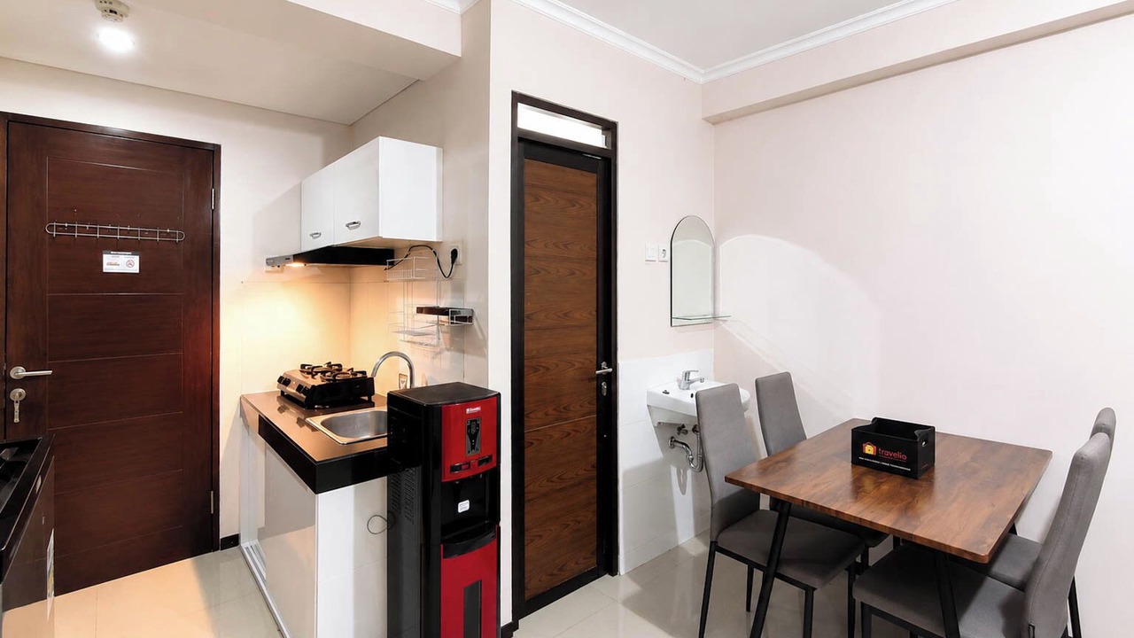 Photo of Bedroom in Cimahi