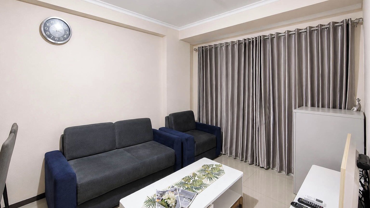Photo of Bedroom in Cimahi