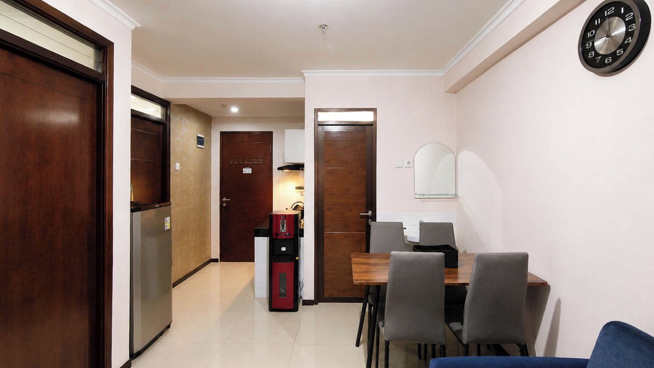 Photo of Bedroom in Cimahi