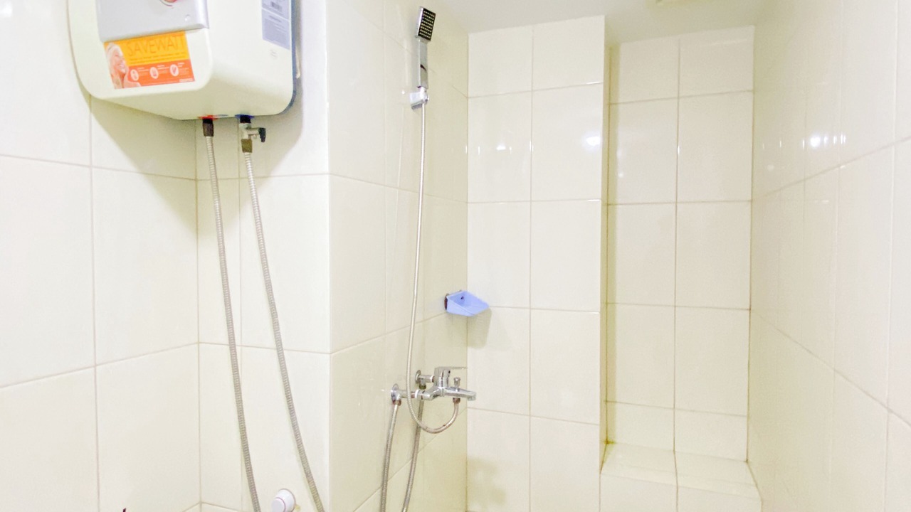 Photo of Bathroom in Bekasi