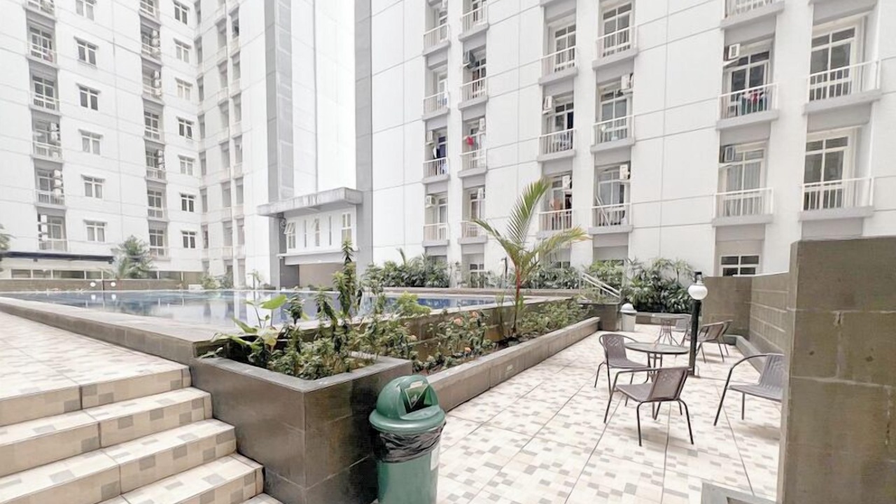Photo of Outdoor in Surabaya