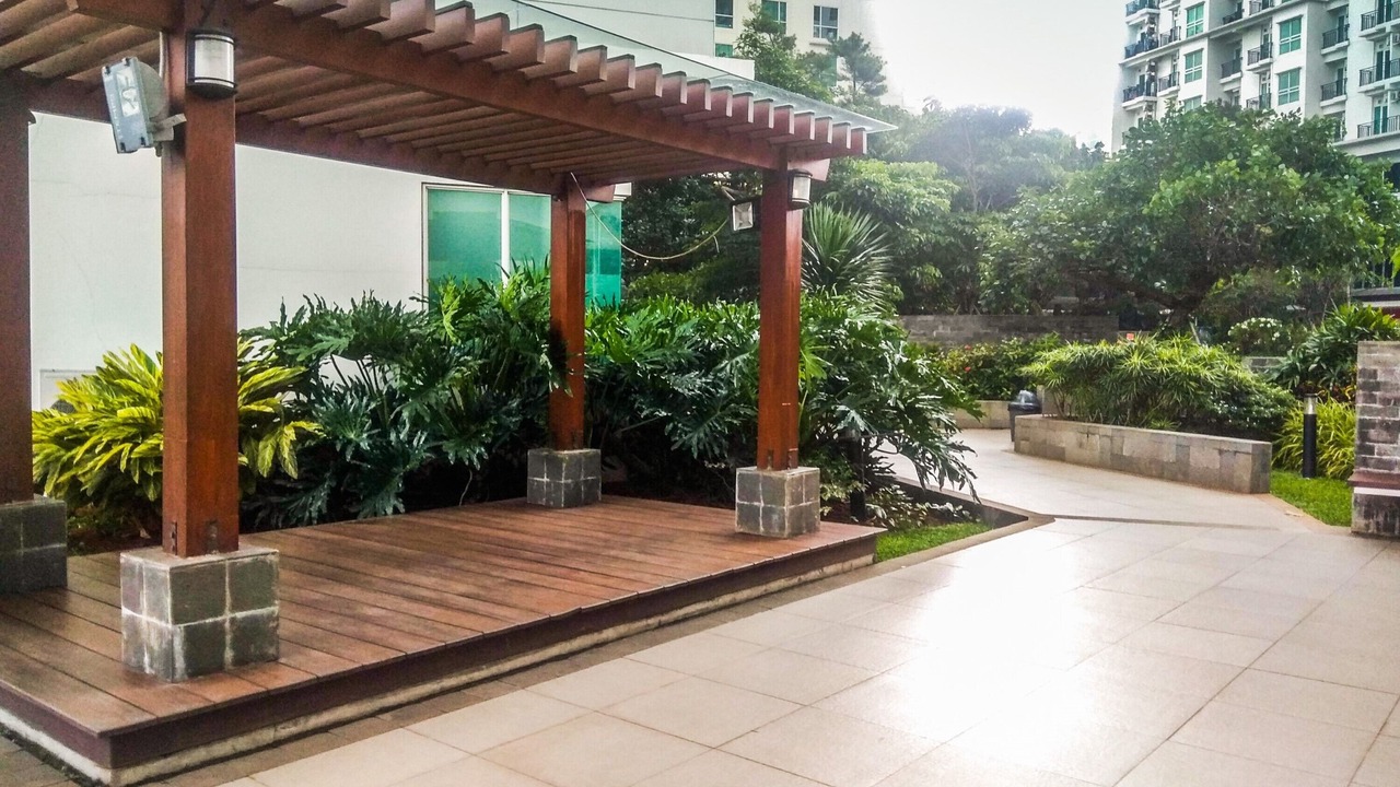 Photo of Outdoor in East Jakarta