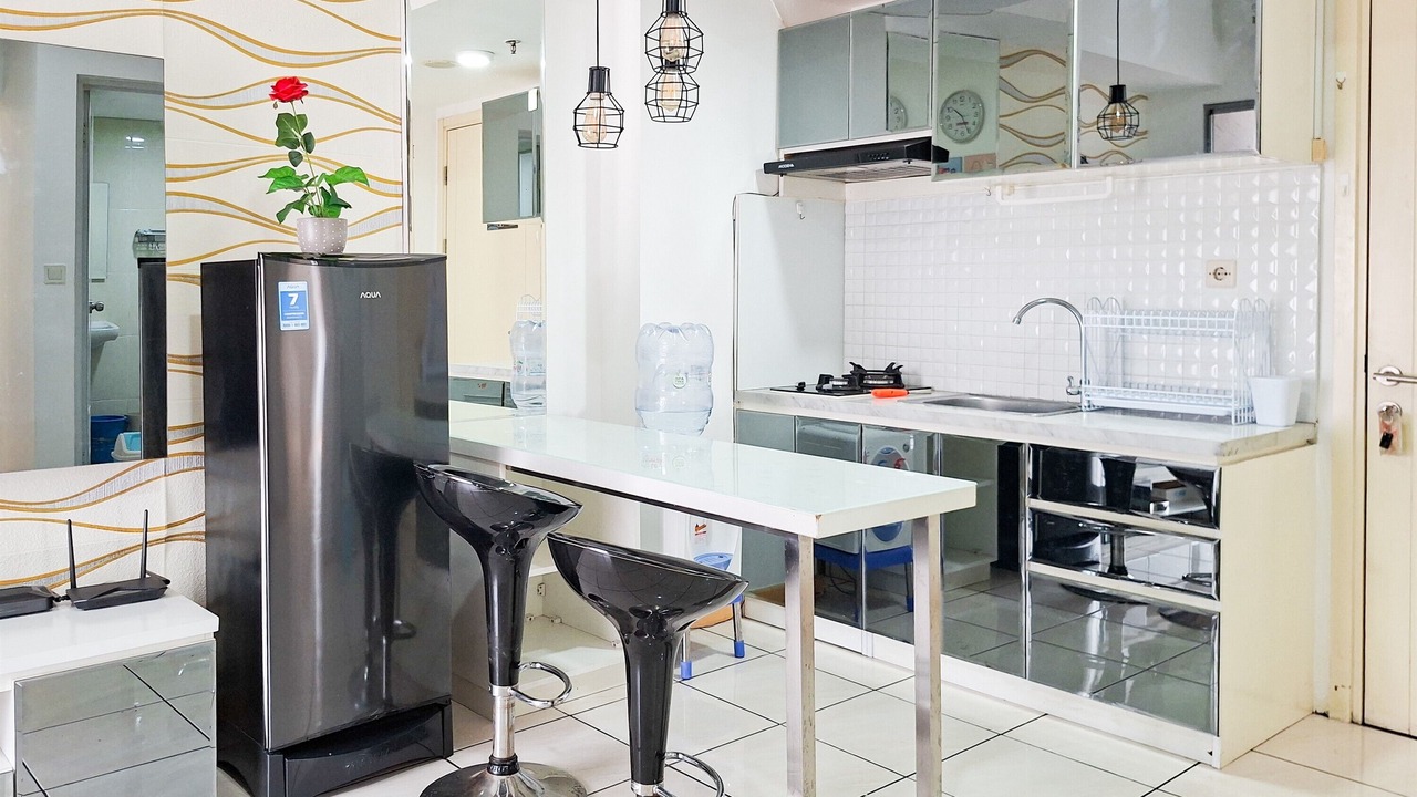 Photo of Bedroom in Tangerang
