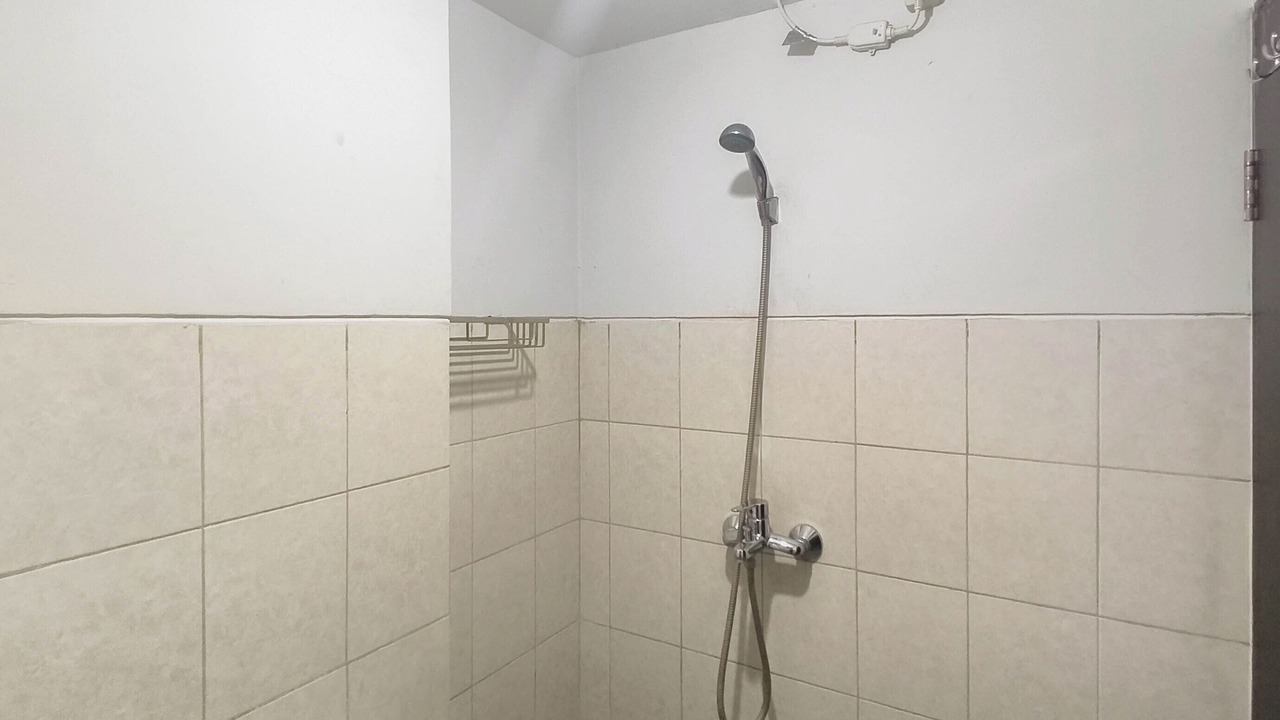 Photo of Bathroom in Sidoarjo