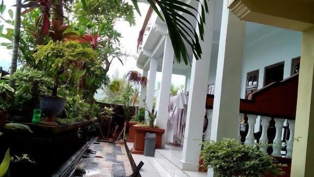 Photo of Outdoor in Lovina