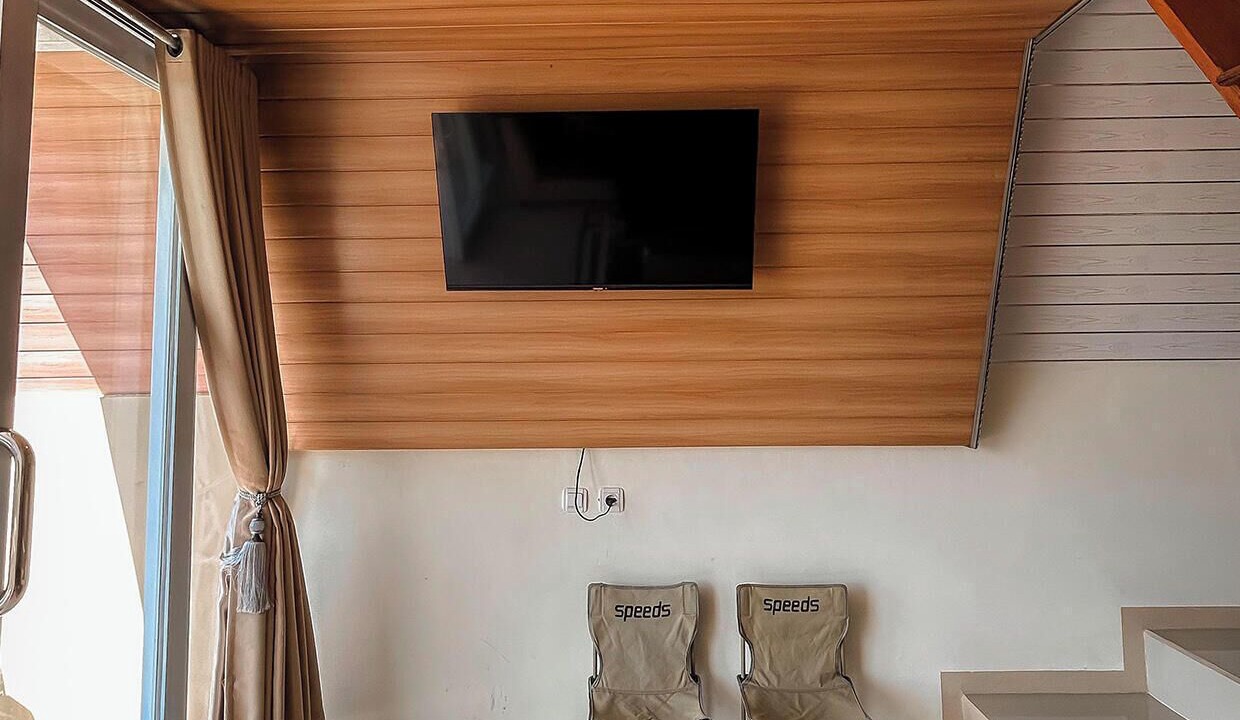 Photo of Bedroom in Wonosobo