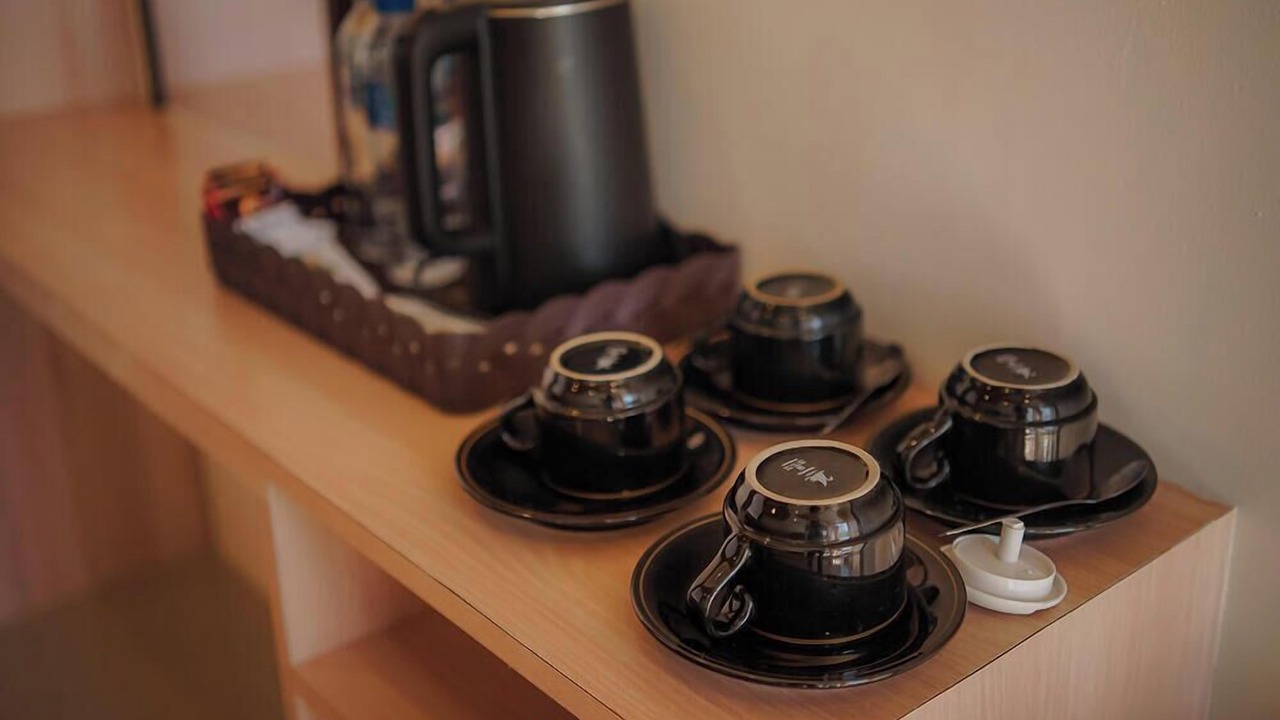 Photo of Bedroom in Wonosobo