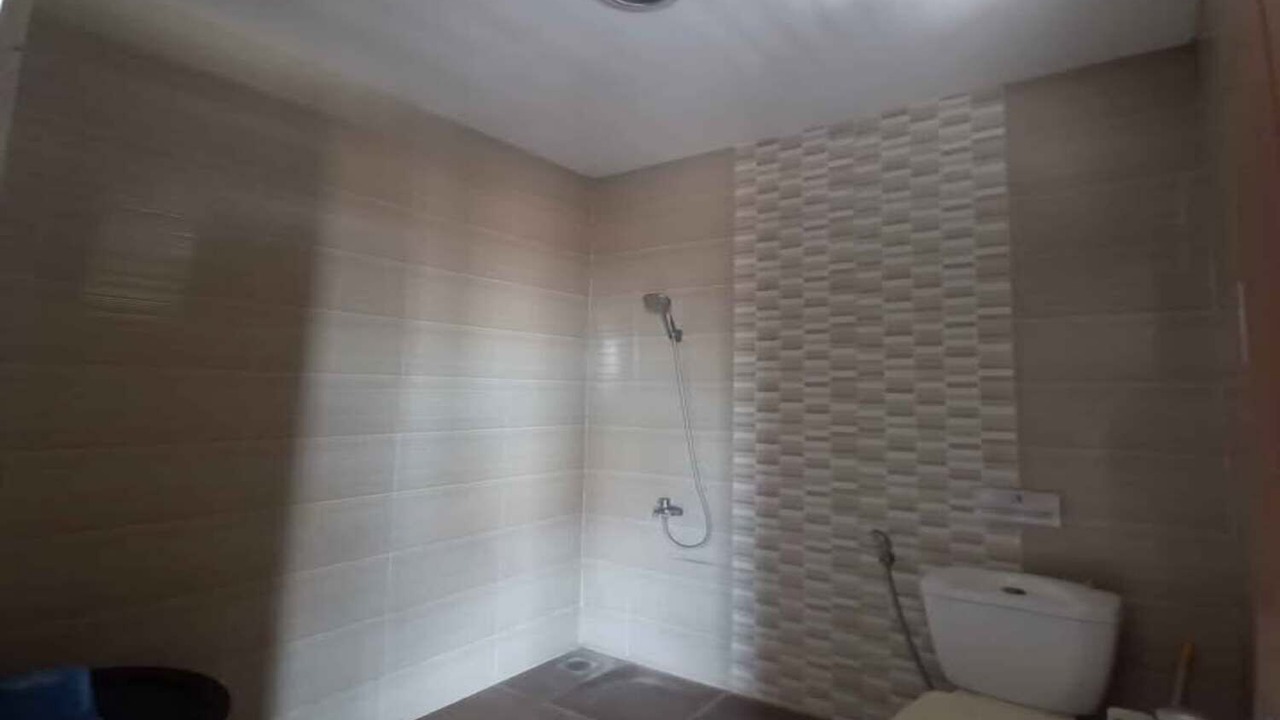 Photo of Bathroom in Semarang