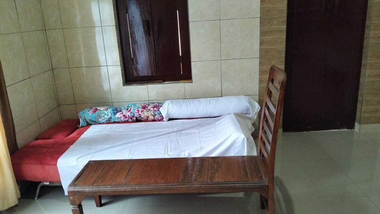 Photo of Bedroom in Ketewel