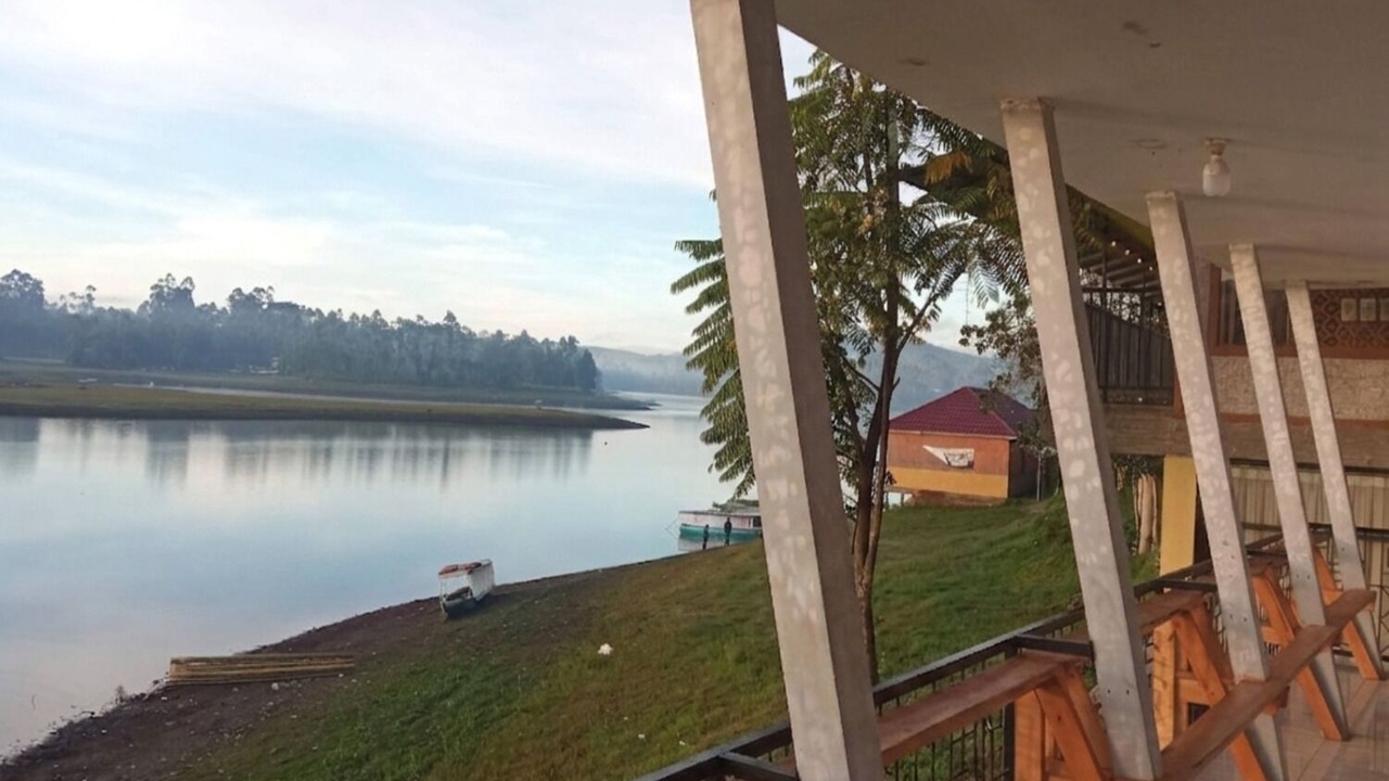 Photo of Others in Pangalengan
