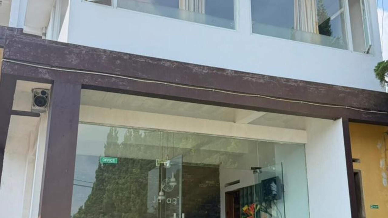 Photo of Outdoor in Cikole