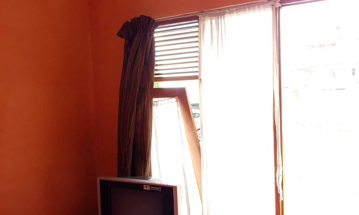 Photo of Bedroom in Cikole