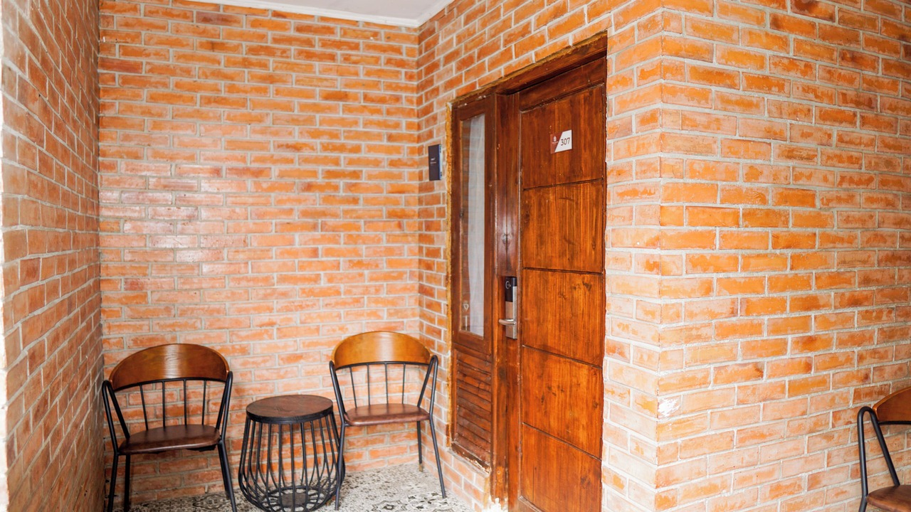 Photo of Bedroom in Ciater
