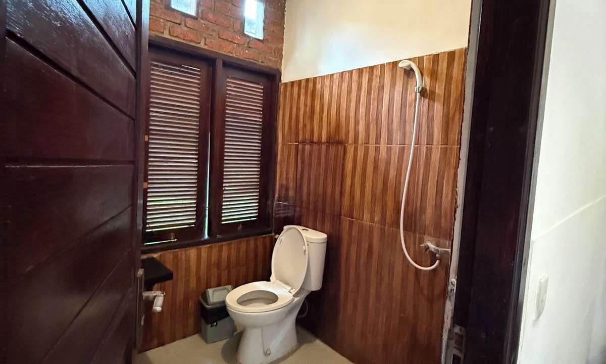 Photo of Bathroom in Dalung