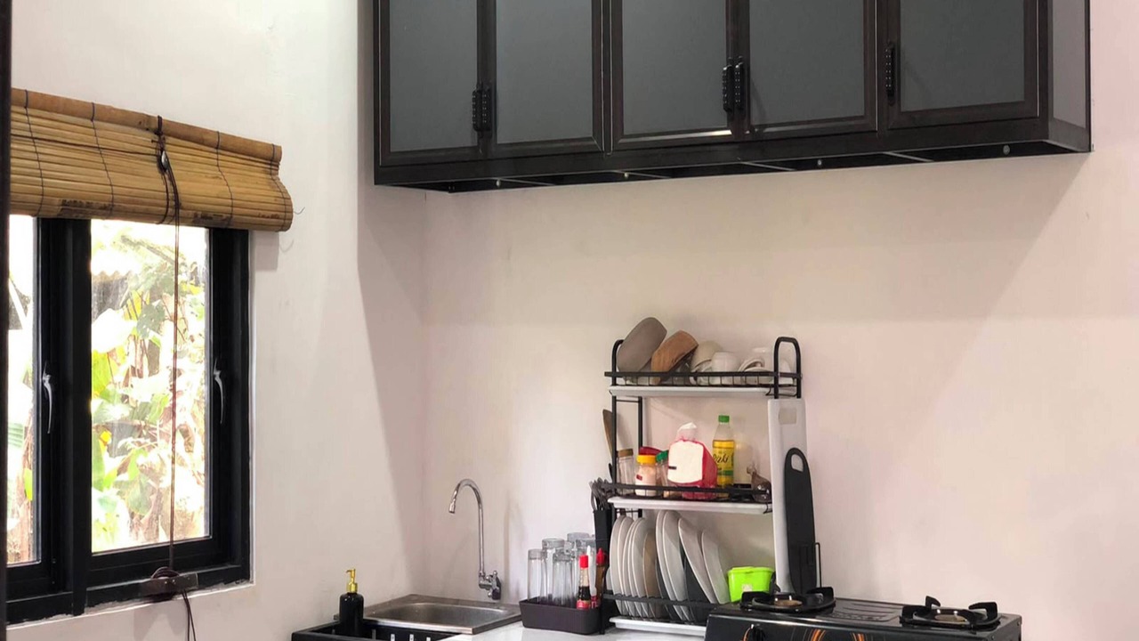 Photo of Others in Tampaksiring