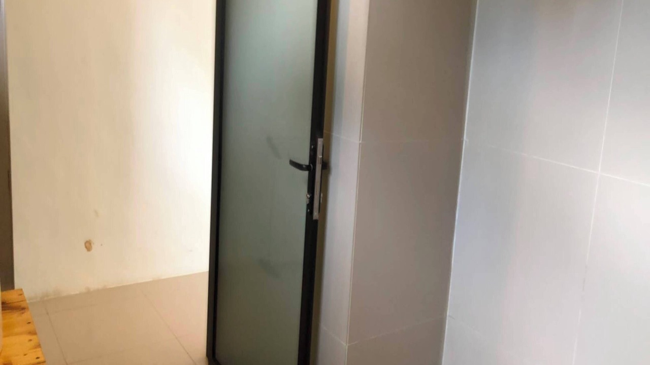 Photo of Bedroom in Tampaksiring