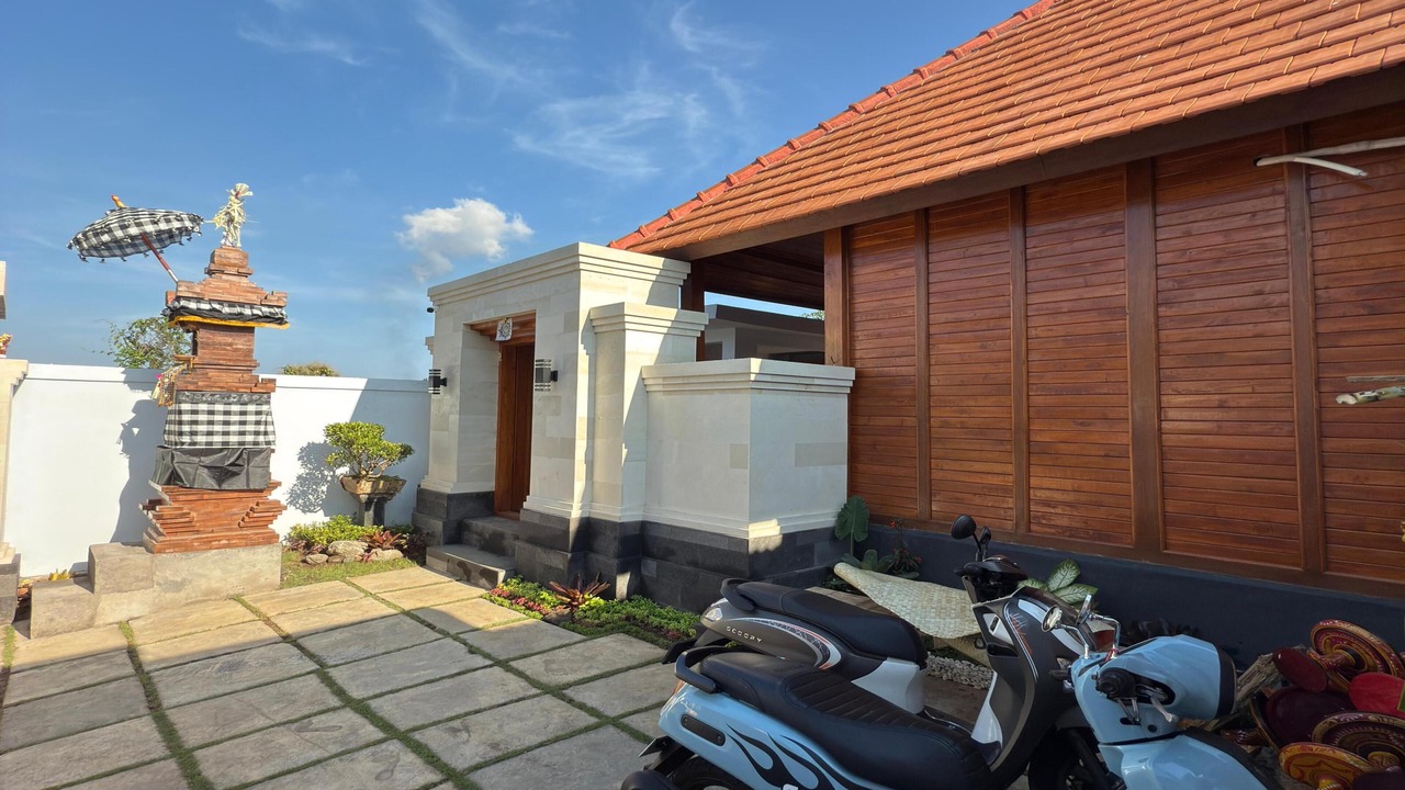 Photo of Outdoor in Buleleng
