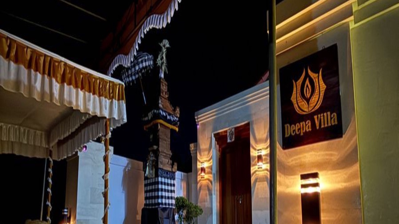 Photo of Outdoor in Buleleng