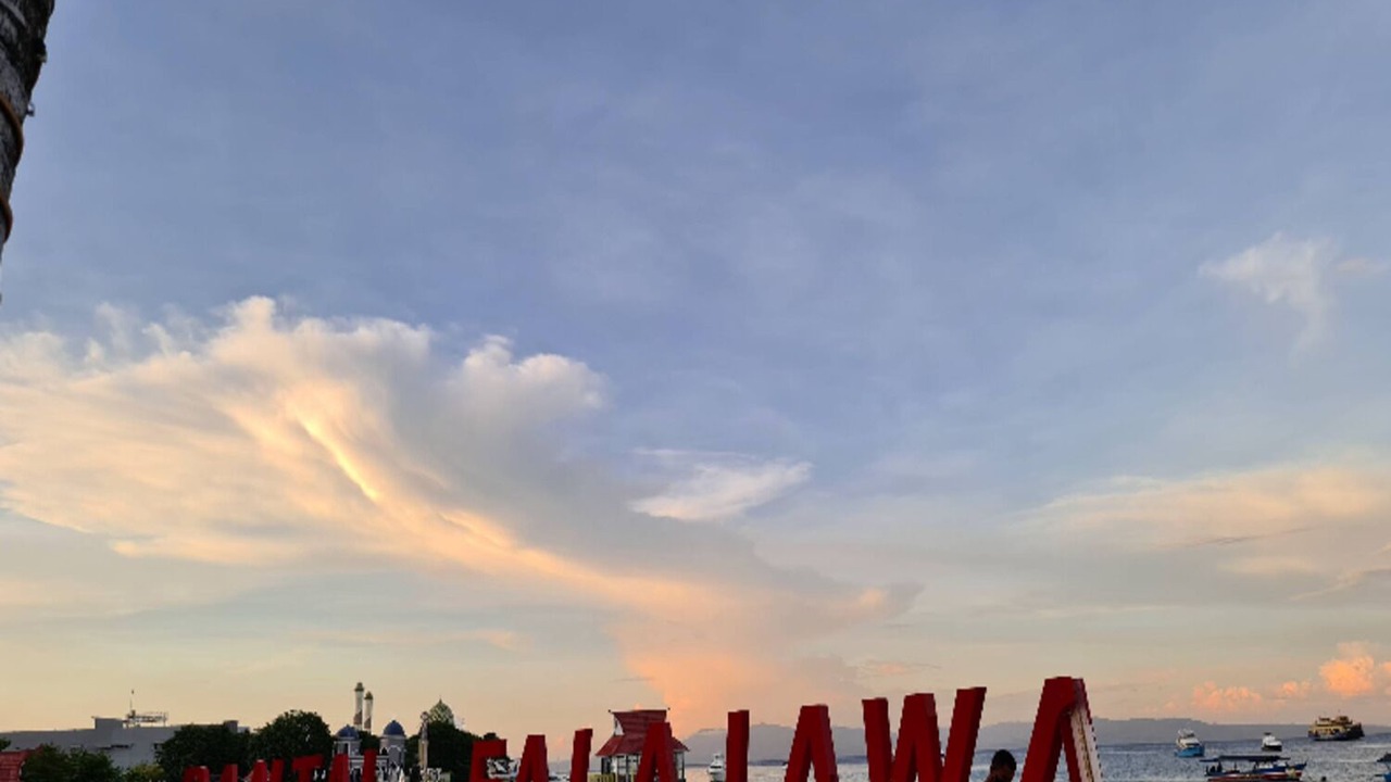 Photo of Others in Ternate