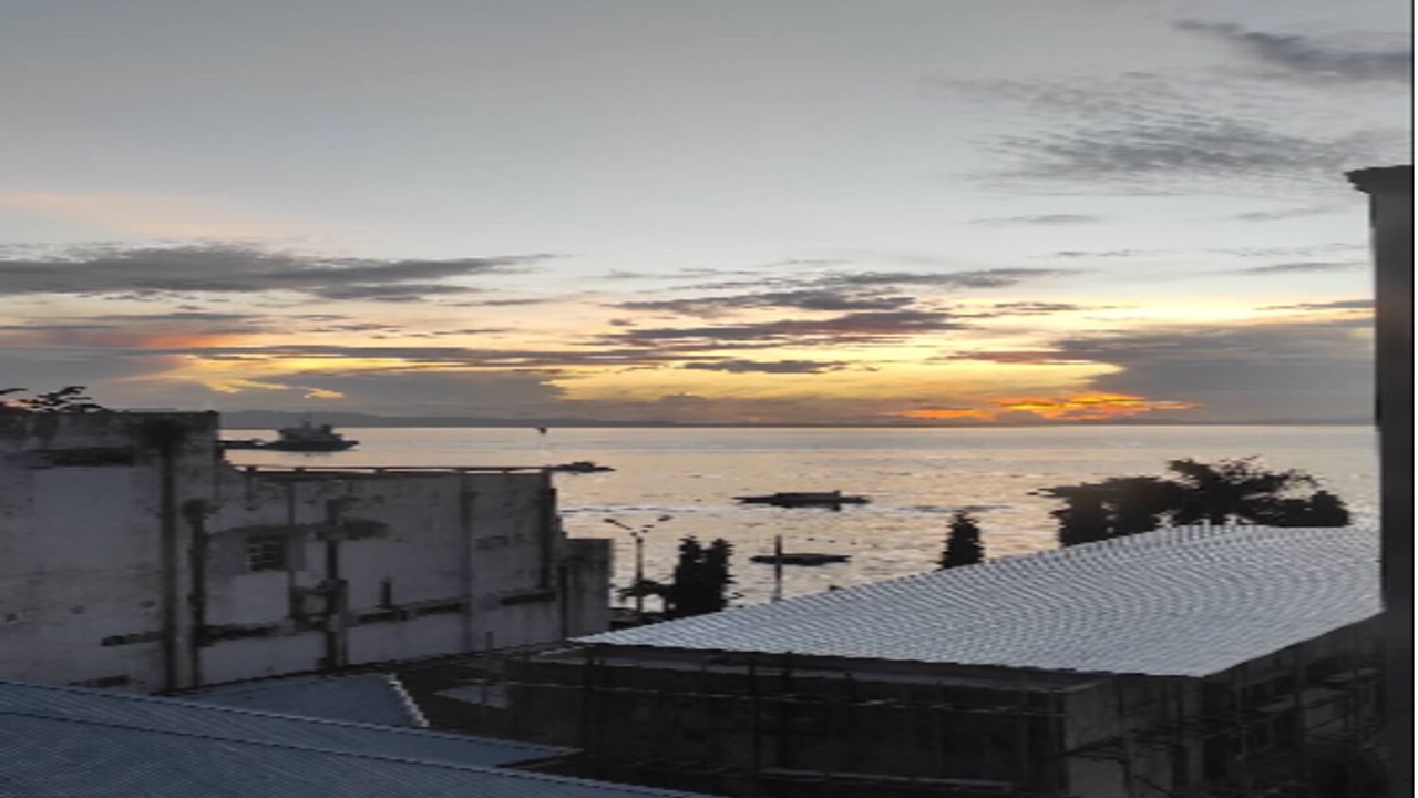 Photo of Others in Ternate