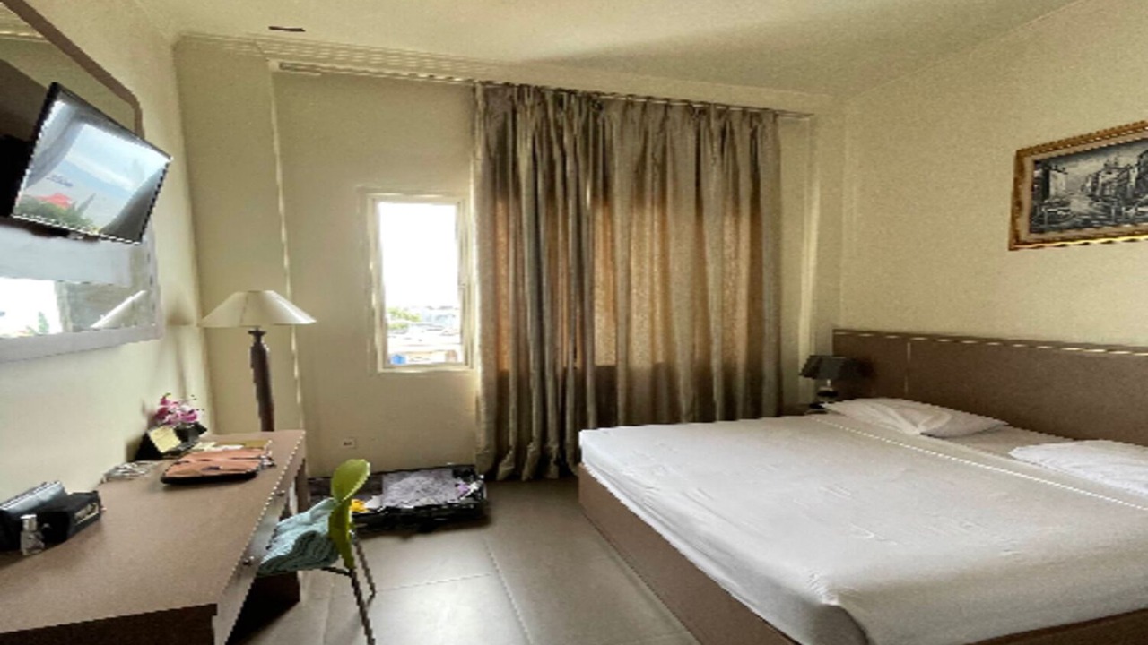 Photo of Bedroom in Ternate