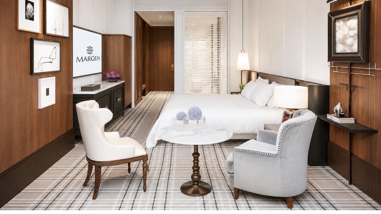 Photo of Bedroom in Jakarta