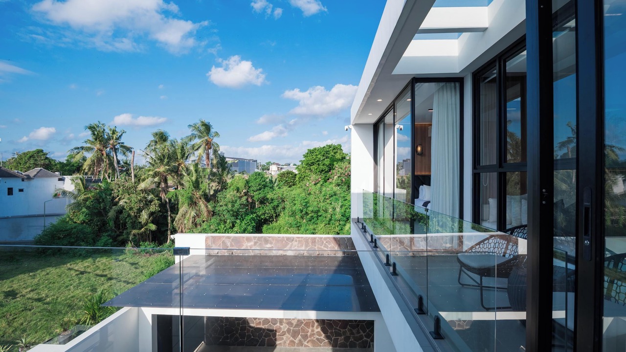 Photo of Outdoor in Cepaka