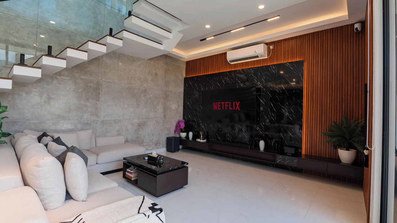 Photo of Bedroom in Cepaka