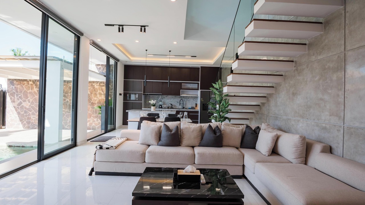 Photo of Bedroom in Cepaka