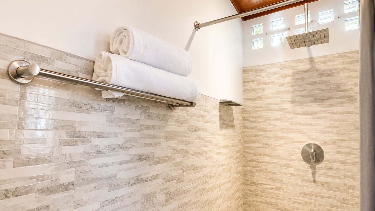 Photo of Bathroom in Cepaka